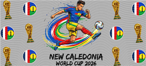 16oz Latest Bestseller-C 6135